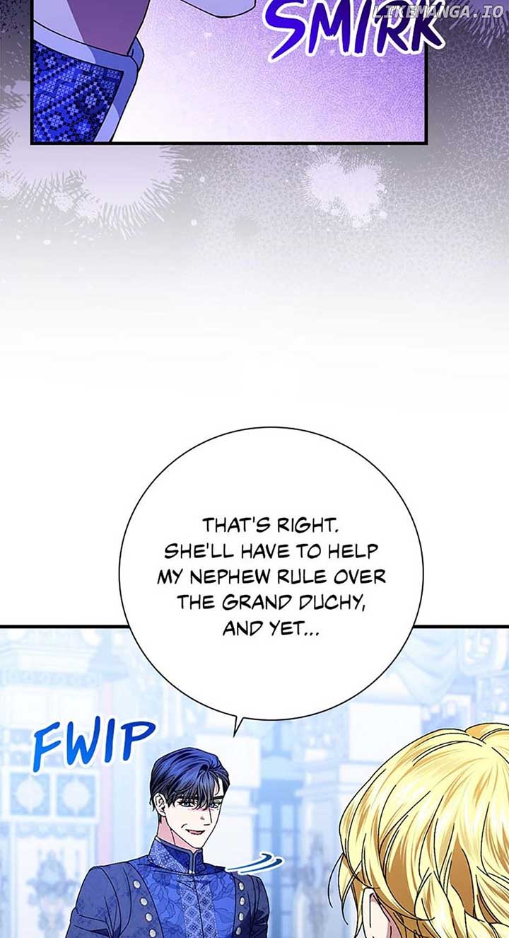 A Perfect Ending Plan of the Villain in a Fairy Tale Chapter 100 269 ch 100 46