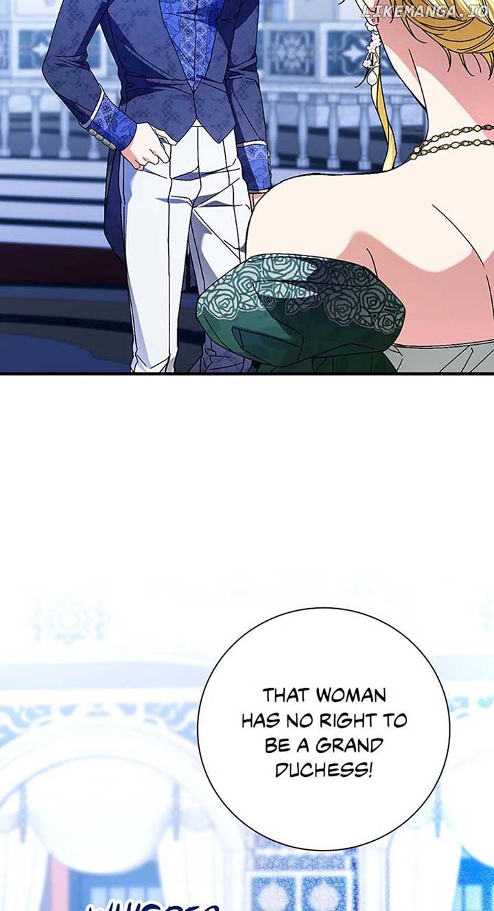 A Perfect Ending Plan of the Villain in a Fairy Tale Chapter 100 270 ch 100 47