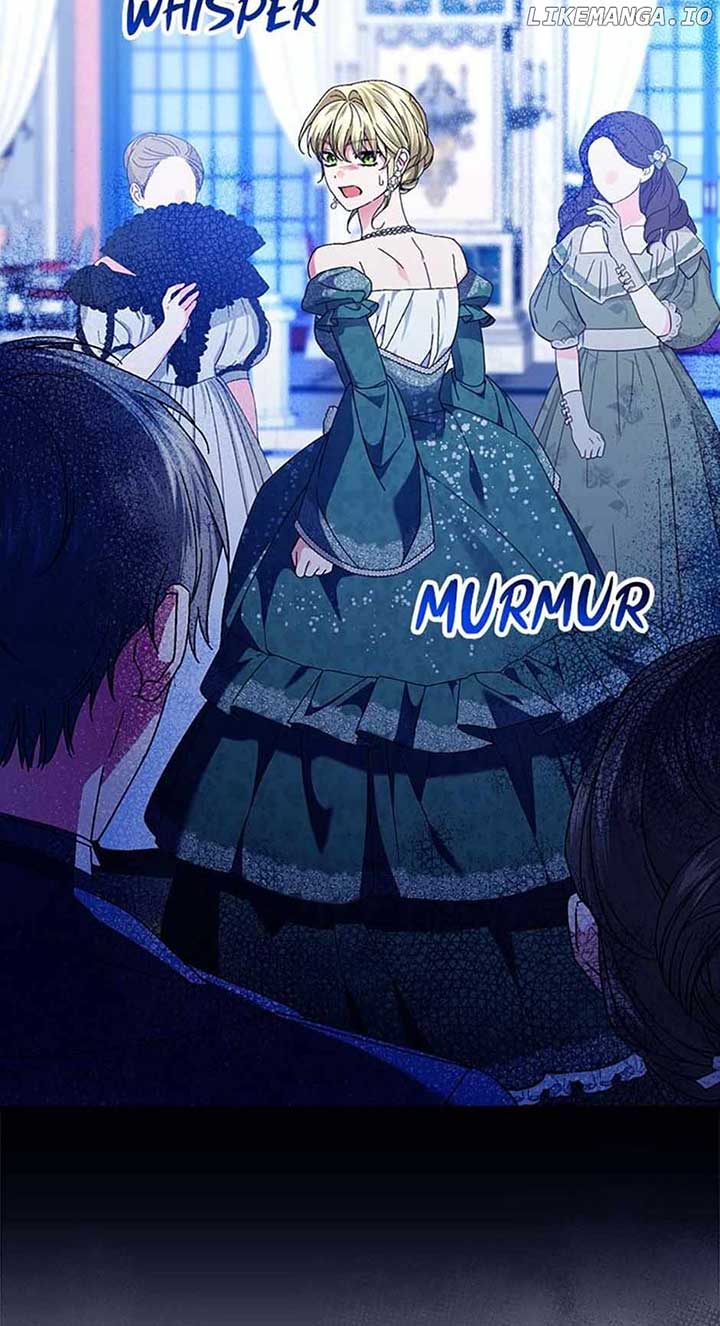 A Perfect Ending Plan of the Villain in a Fairy Tale Chapter 100 271 ch 100 48