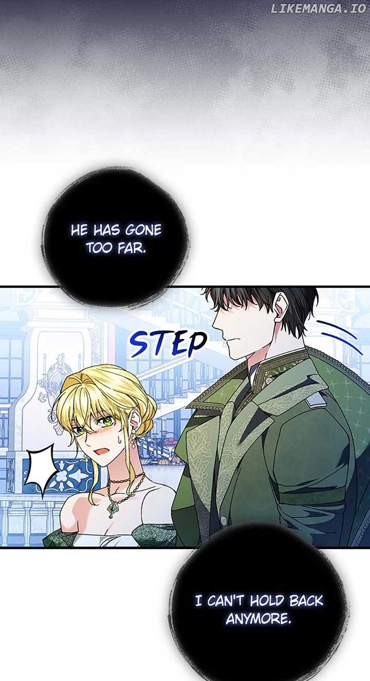 A Perfect Ending Plan of the Villain in a Fairy Tale Chapter 100 272 ch 100 49