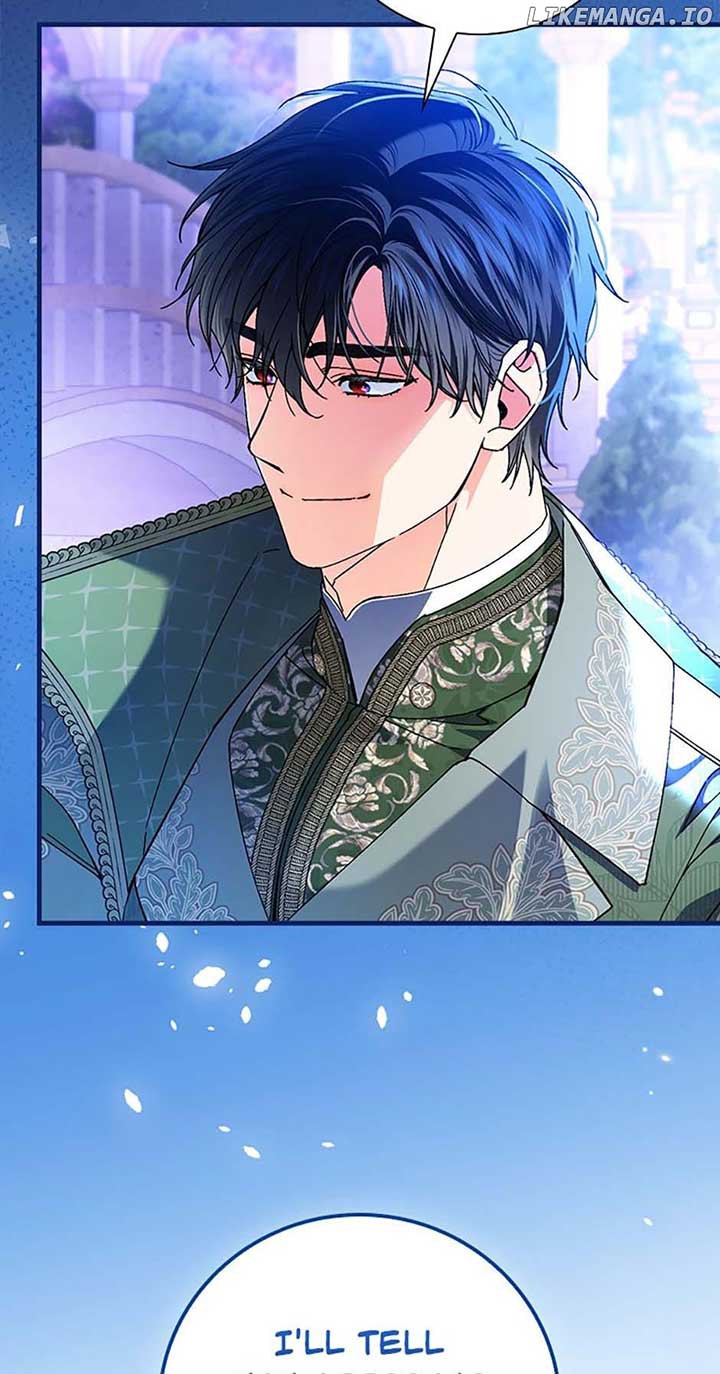 A Perfect Ending Plan of the Villain in a Fairy Tale Chapter 100 228 ch 100 5