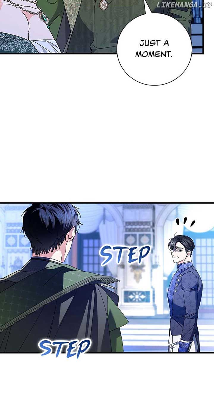 A Perfect Ending Plan of the Villain in a Fairy Tale Chapter 100 274 ch 100 51