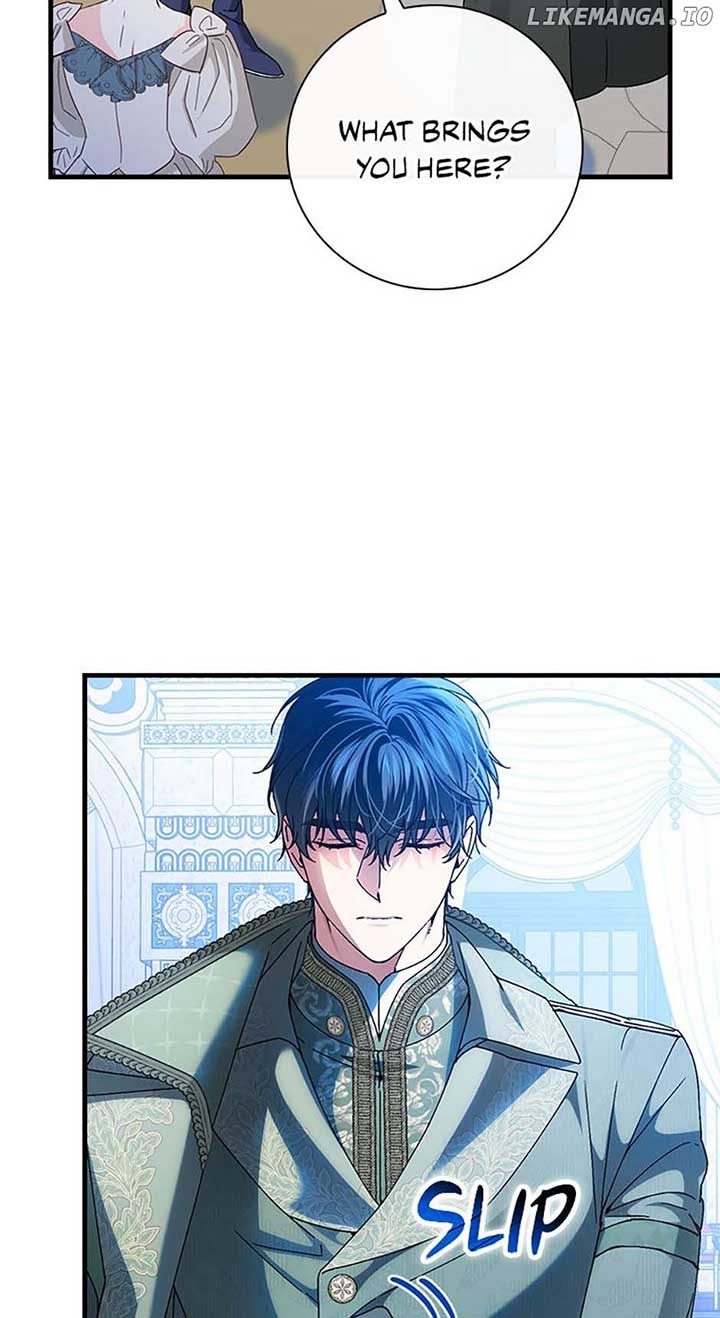 A Perfect Ending Plan of the Villain in a Fairy Tale Chapter 100 276 ch 100 53