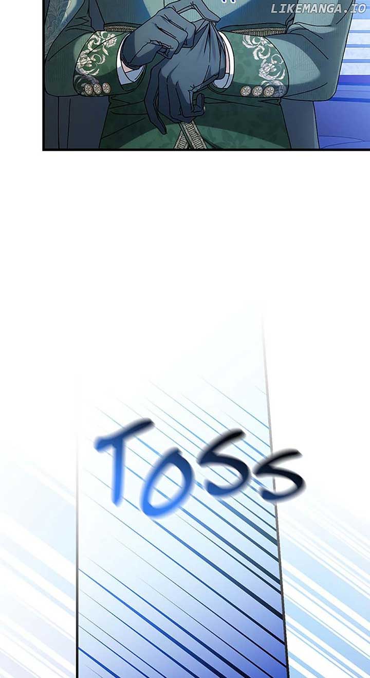 A Perfect Ending Plan of the Villain in a Fairy Tale Chapter 100 277 ch 100 54