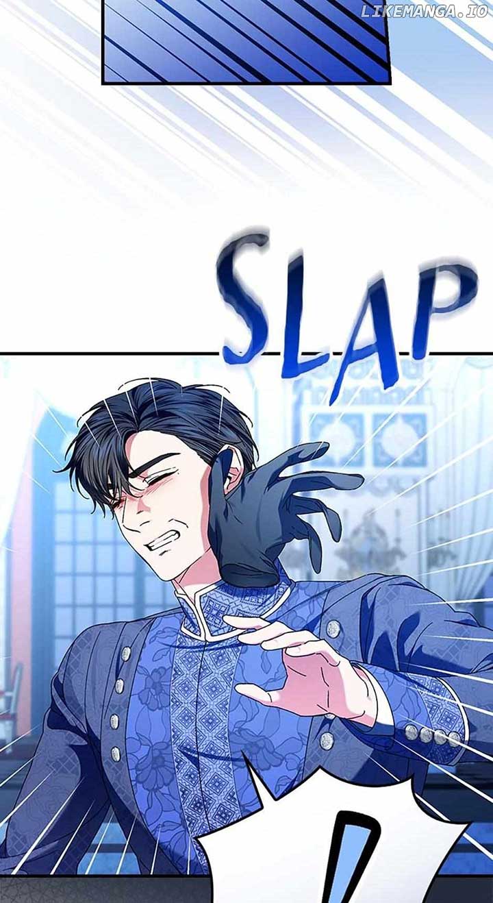 A Perfect Ending Plan of the Villain in a Fairy Tale Chapter 100 278 ch 100 55