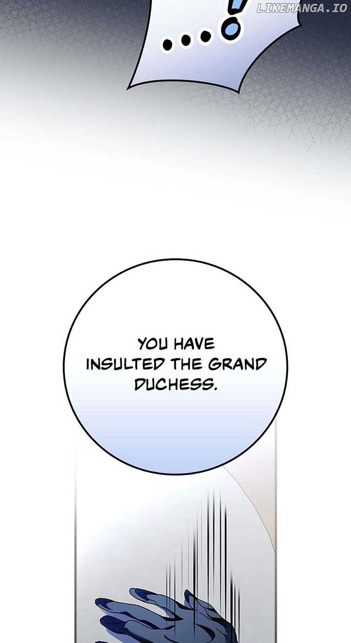 A Perfect Ending Plan of the Villain in a Fairy Tale Chapter 100 279 ch 100 56