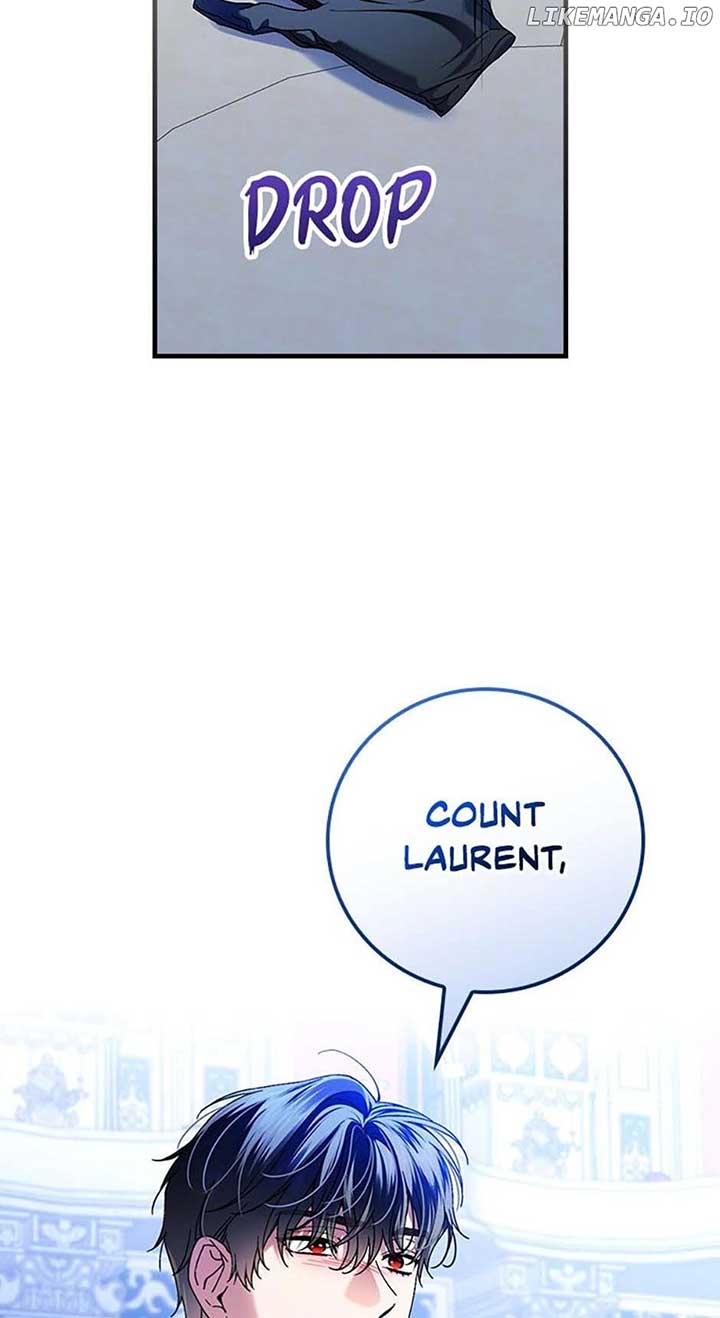 A Perfect Ending Plan of the Villain in a Fairy Tale Chapter 100 280 ch 100 57