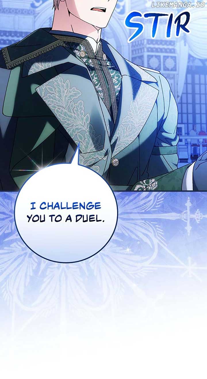 A Perfect Ending Plan of the Villain in a Fairy Tale Chapter 100 281 ch 100 58