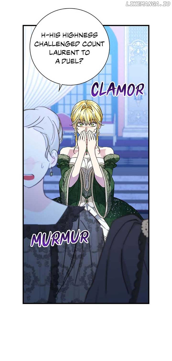 A Perfect Ending Plan of the Villain in a Fairy Tale Chapter 100 282 ch 100 59