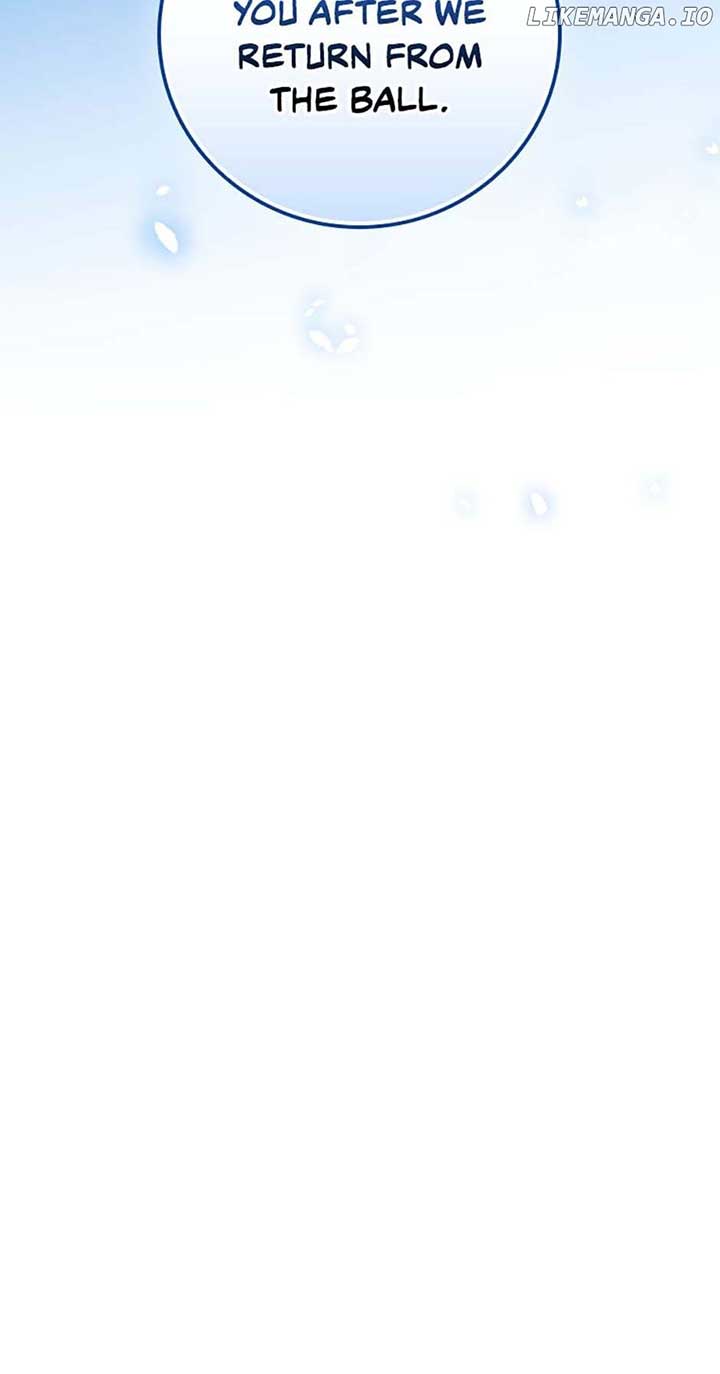 A Perfect Ending Plan of the Villain in a Fairy Tale Chapter 100 229 ch 100 6