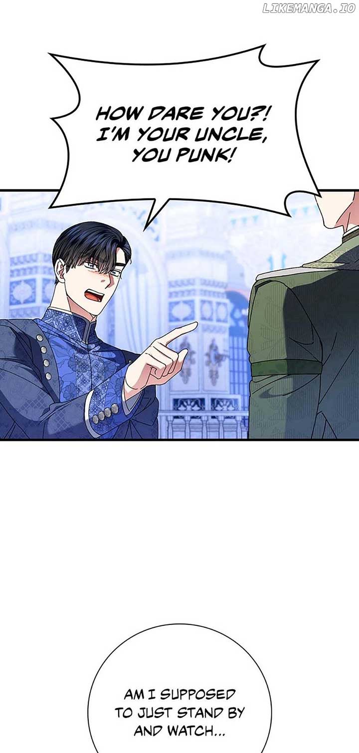 A Perfect Ending Plan of the Villain in a Fairy Tale Chapter 100 283 ch 100 60