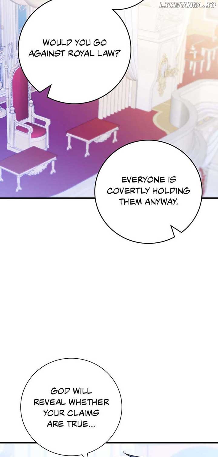 A Perfect Ending Plan of the Villain in a Fairy Tale Chapter 100 285 ch 100 62