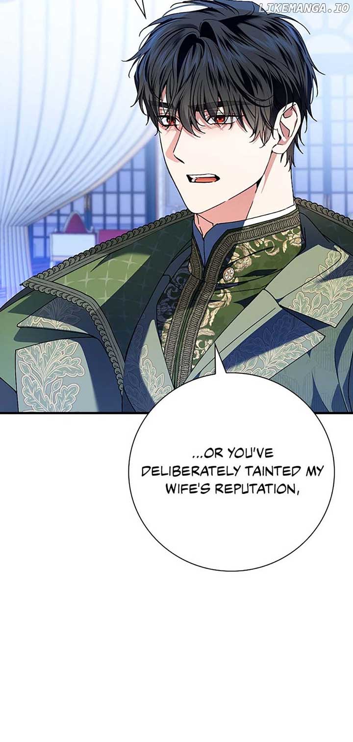 A Perfect Ending Plan of the Villain in a Fairy Tale Chapter 100 286 ch 100 63