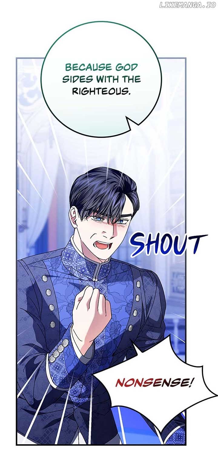 A Perfect Ending Plan of the Villain in a Fairy Tale Chapter 100 287 ch 100 64