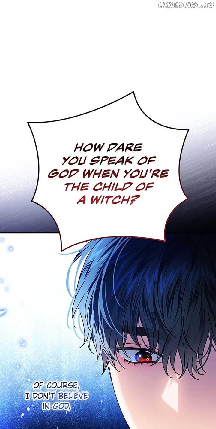 A Perfect Ending Plan of the Villain in a Fairy Tale Chapter 100 288 ch 100 65