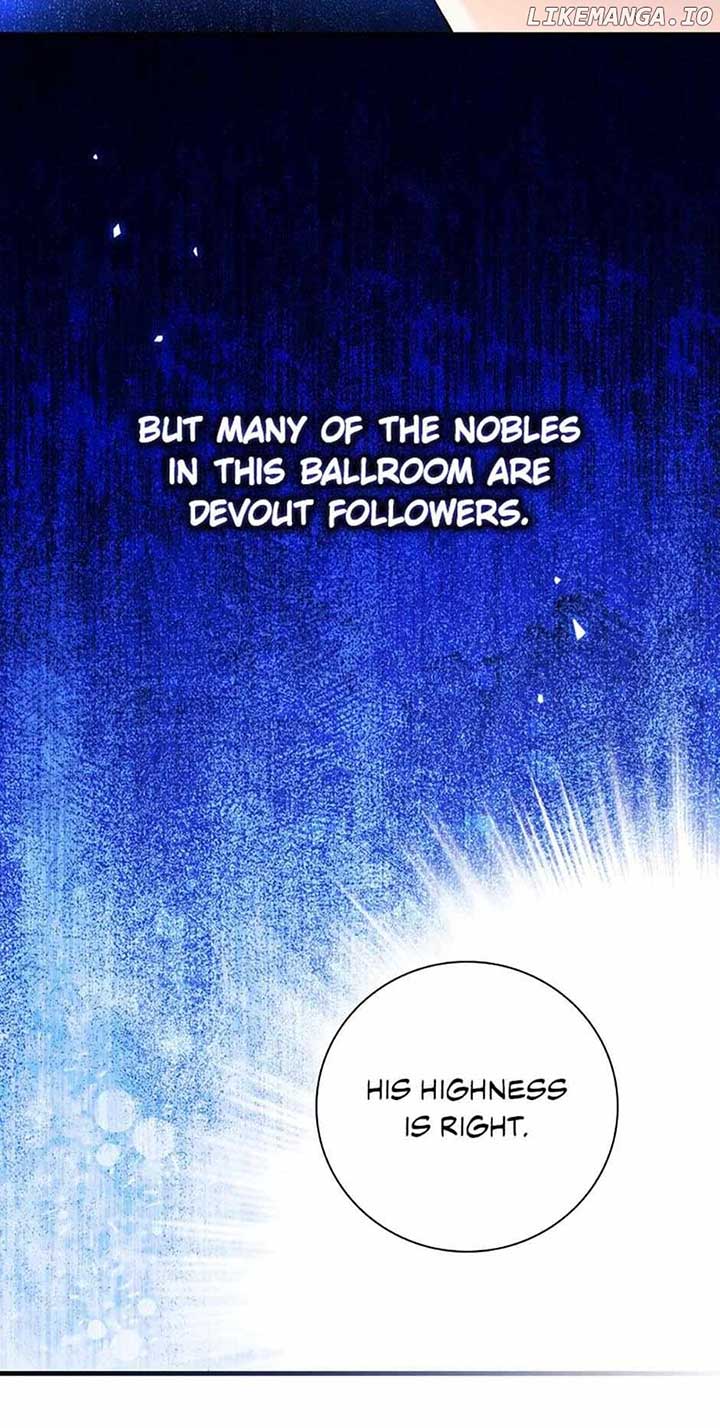 A Perfect Ending Plan of the Villain in a Fairy Tale Chapter 100 289 ch 100 66