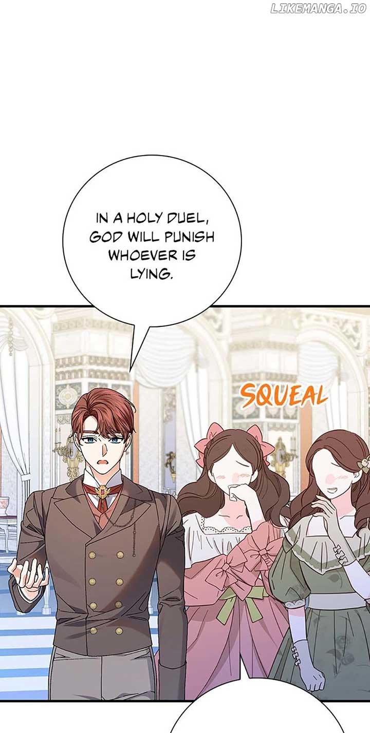 A Perfect Ending Plan of the Villain in a Fairy Tale Chapter 100 290 ch 100 67