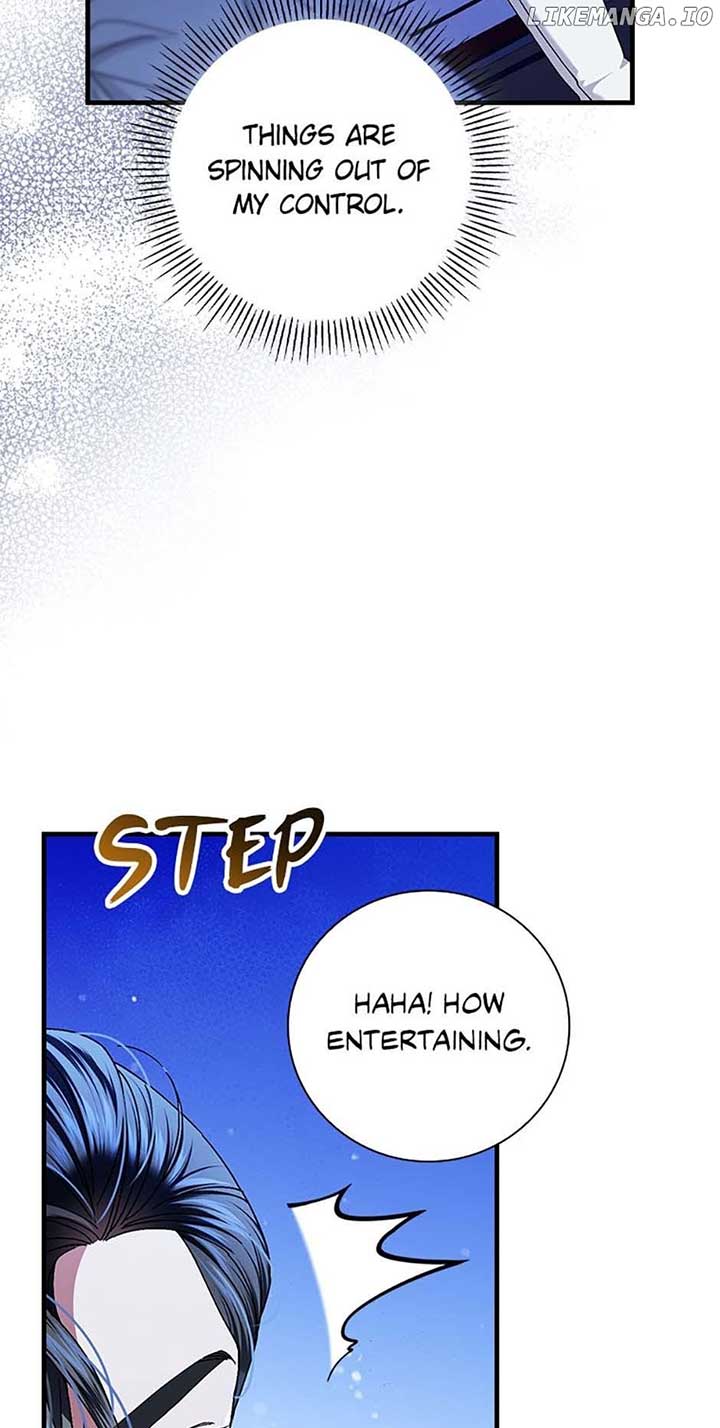 A Perfect Ending Plan of the Villain in a Fairy Tale Chapter 100 292 ch 100 69