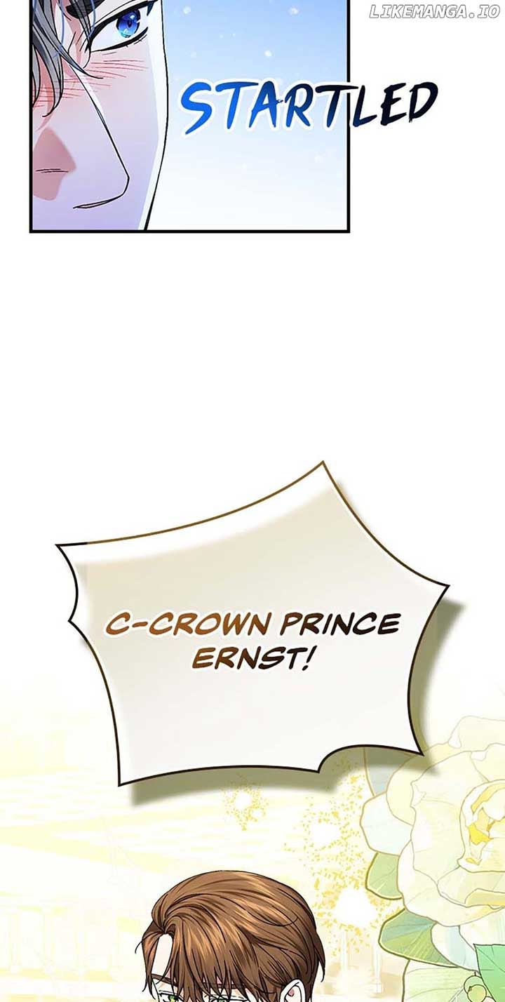 A Perfect Ending Plan of the Villain in a Fairy Tale Chapter 100 293 ch 100 70