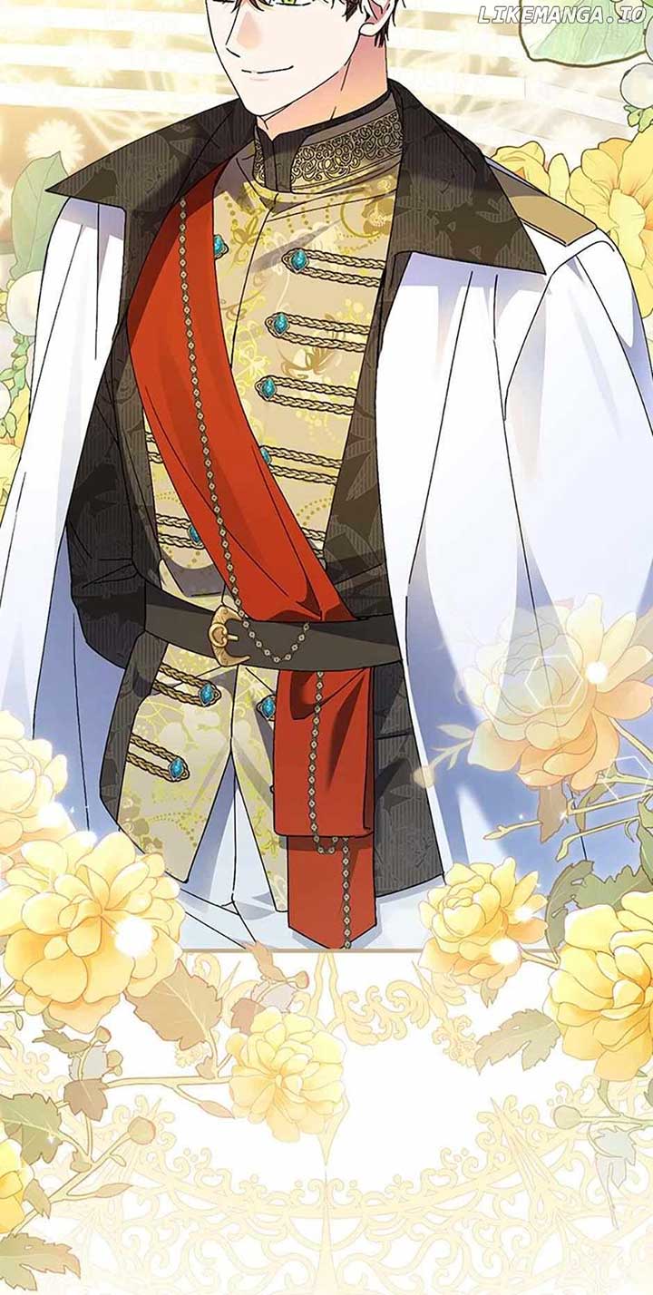 A Perfect Ending Plan of the Villain in a Fairy Tale Chapter 100 294 ch 100 71