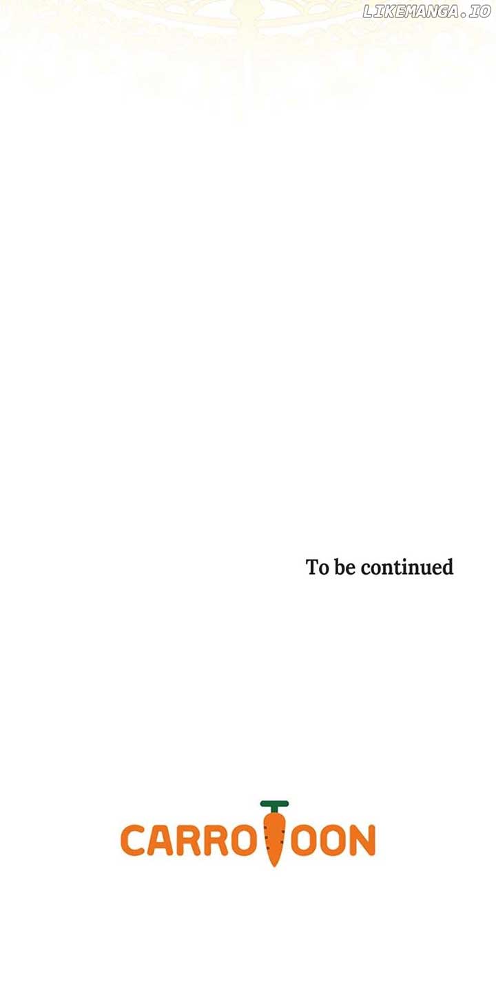 A Perfect Ending Plan of the Villain in a Fairy Tale Chapter 100 295 ch 100 72