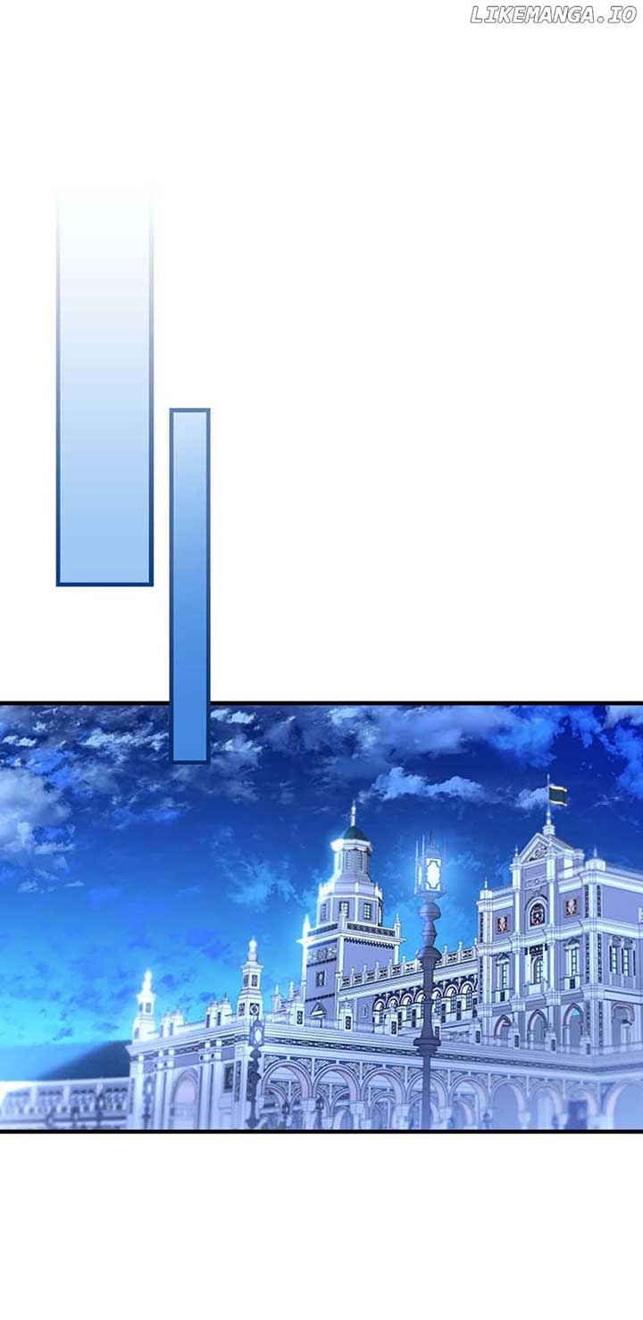 A Perfect Ending Plan of the Villain in a Fairy Tale Chapter 100 231 ch 100 8