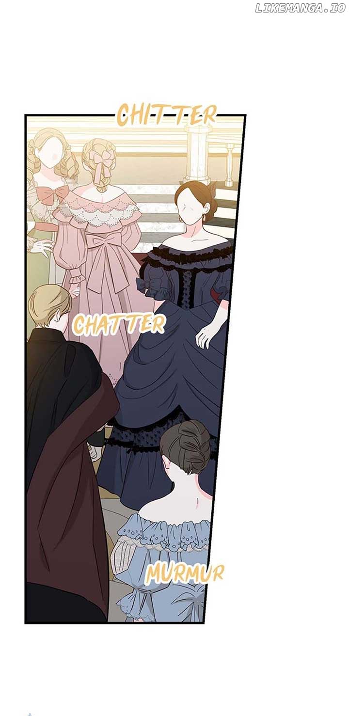 A Perfect Ending Plan of the Villain in a Fairy Tale Chapter 100 232 ch 100 9