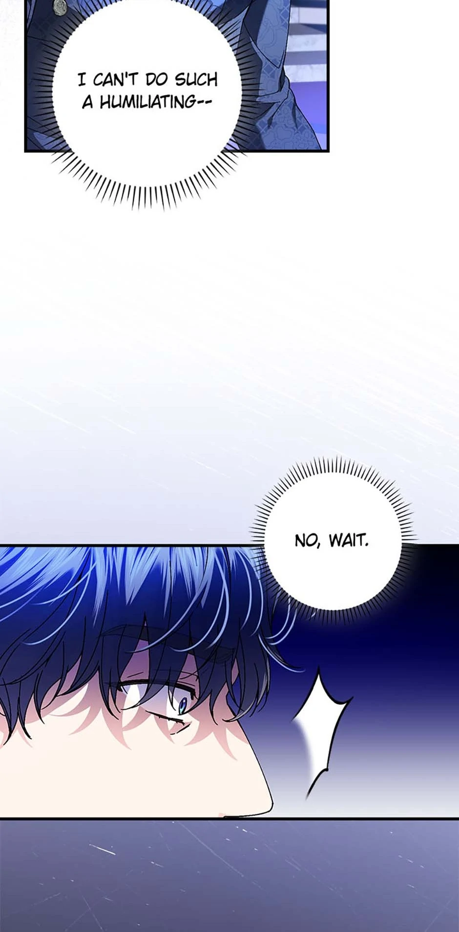 A Perfect Ending Plan of the Villain in a Fairy Tale Chapter 101 220 ch 101 12