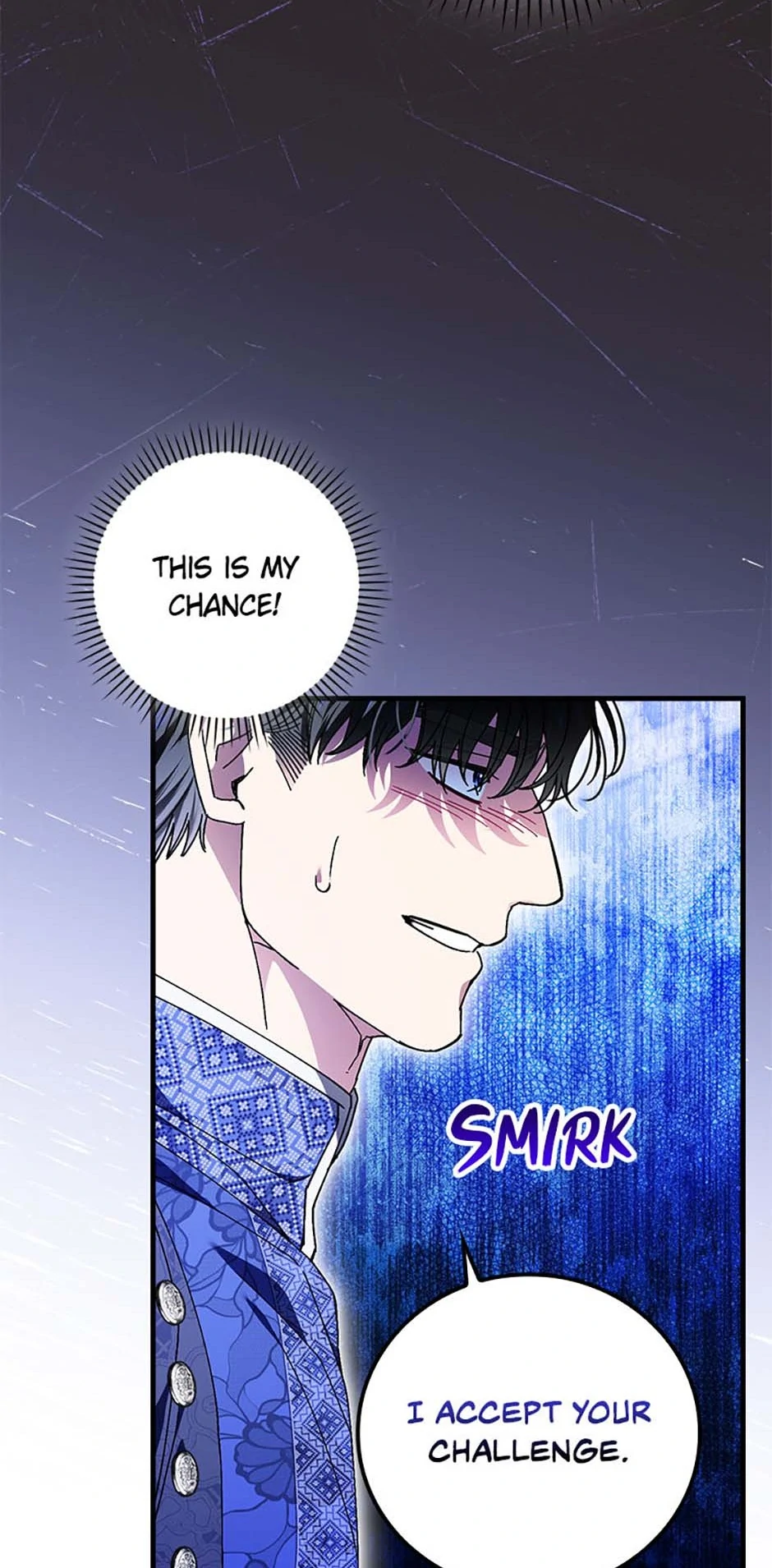 A Perfect Ending Plan of the Villain in a Fairy Tale Chapter 101 222 ch 101 14