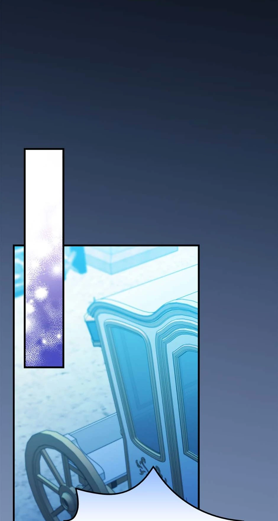 A Perfect Ending Plan of the Villain in a Fairy Tale Chapter 101 228 ch 101 20