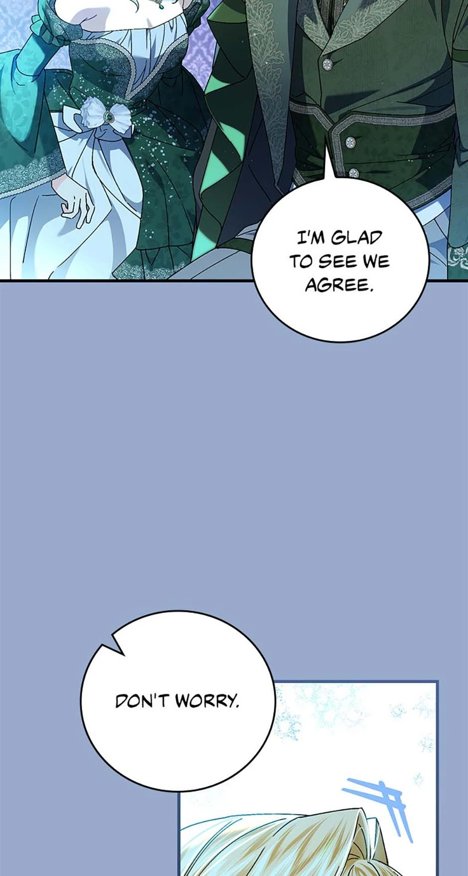 A Perfect Ending Plan of the Villain in a Fairy Tale Chapter 101 230 ch 101 22