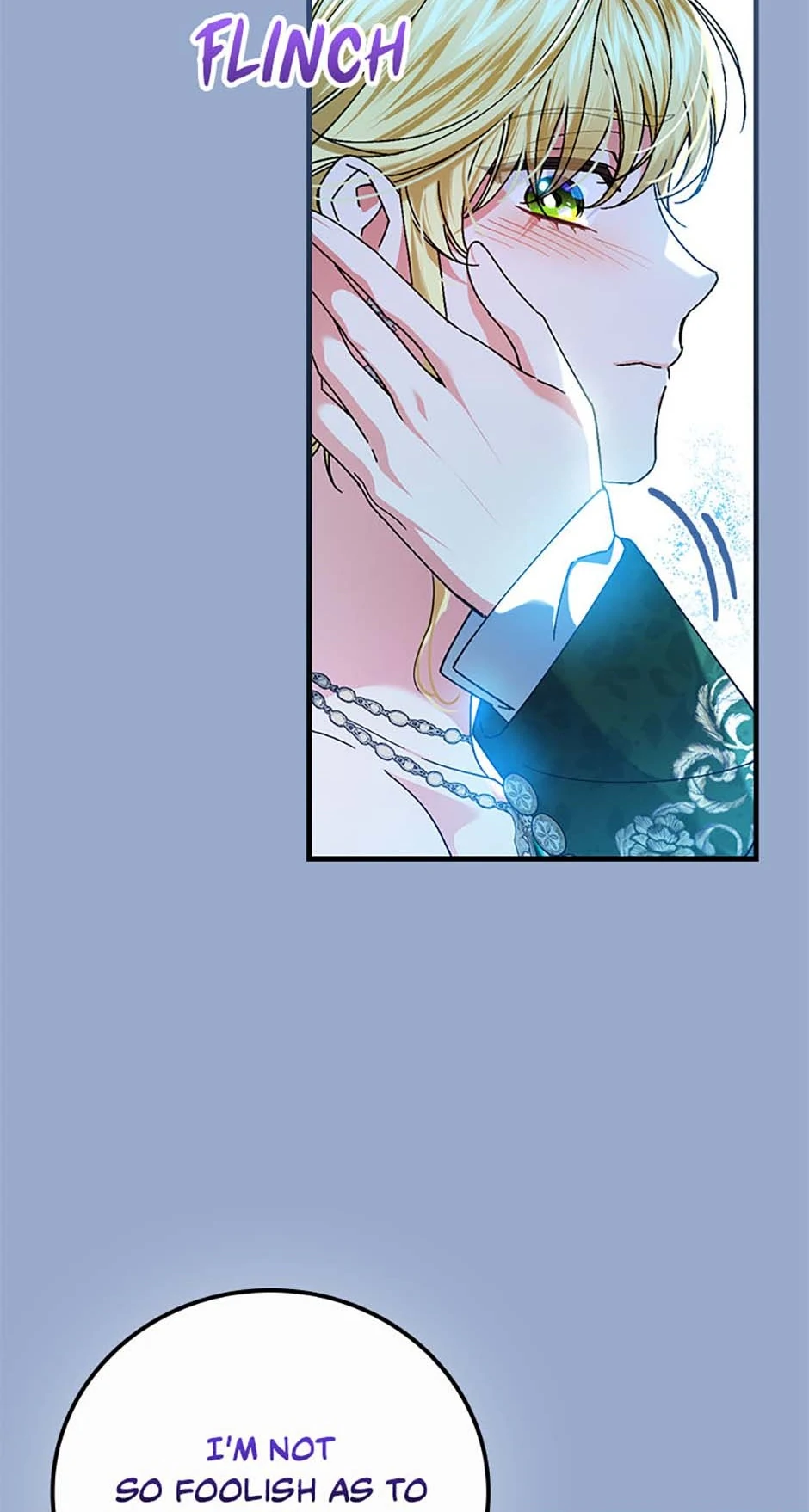 A Perfect Ending Plan of the Villain in a Fairy Tale Chapter 101 231 ch 101 23