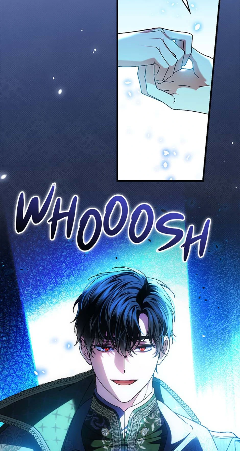 A Perfect Ending Plan of the Villain in a Fairy Tale Chapter 101 236 ch 101 28