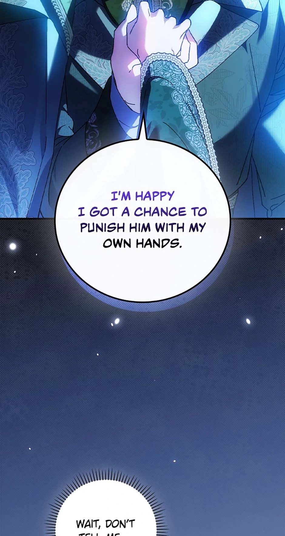 A Perfect Ending Plan of the Villain in a Fairy Tale Chapter 101 237 ch 101 29