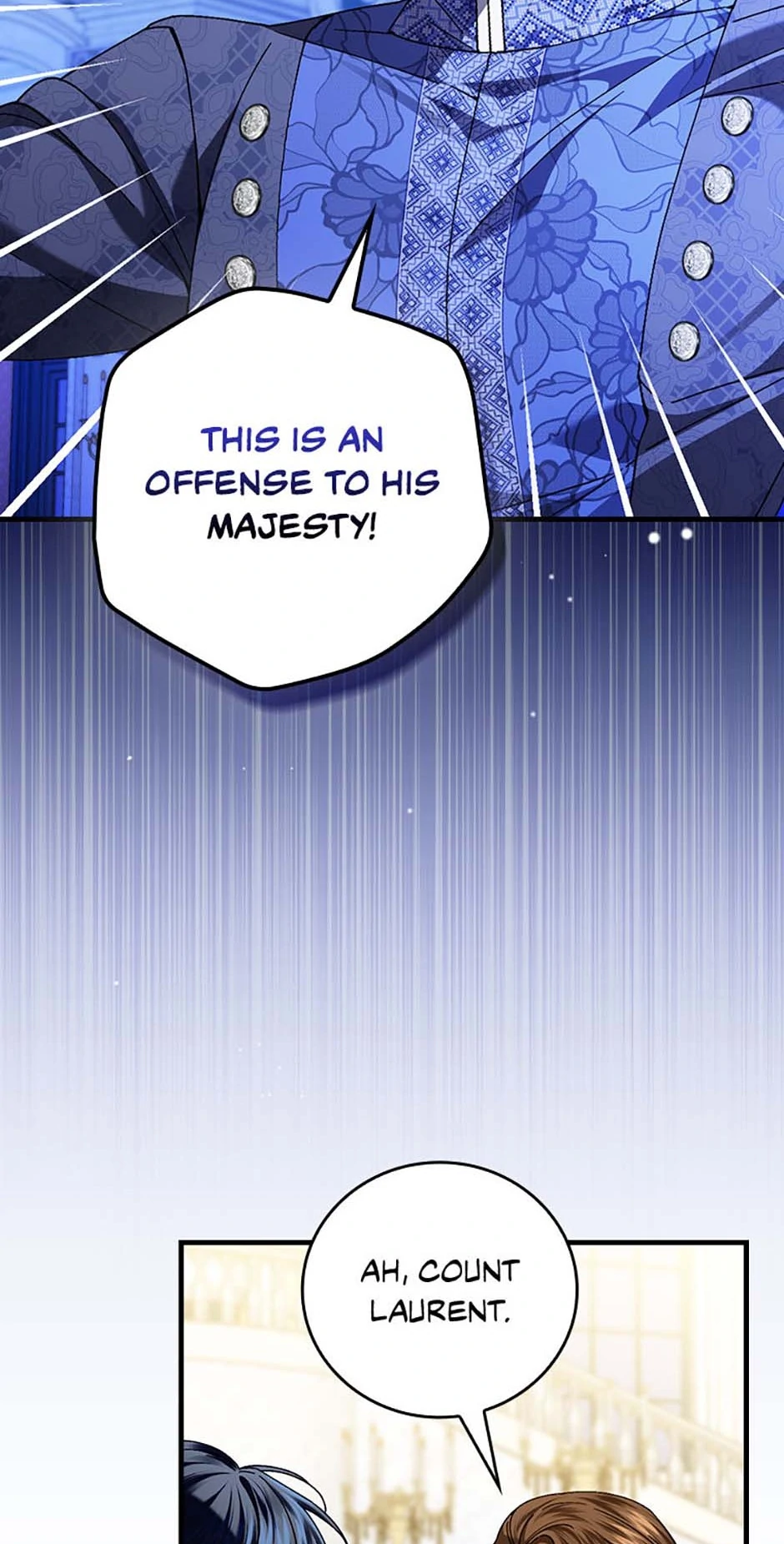 A Perfect Ending Plan of the Villain in a Fairy Tale Chapter 101 211 ch 101 3