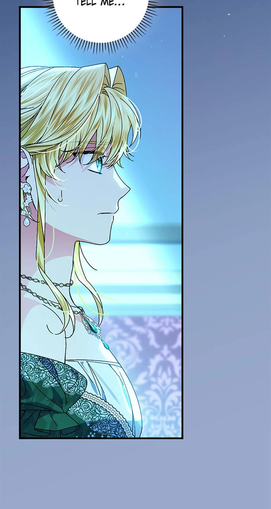 A Perfect Ending Plan of the Villain in a Fairy Tale Chapter 101 238 ch 101 30