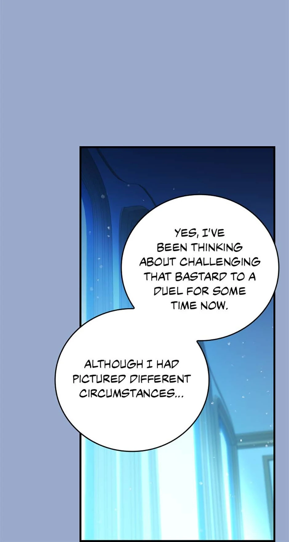 A Perfect Ending Plan of the Villain in a Fairy Tale Chapter 101 240 ch 101 32