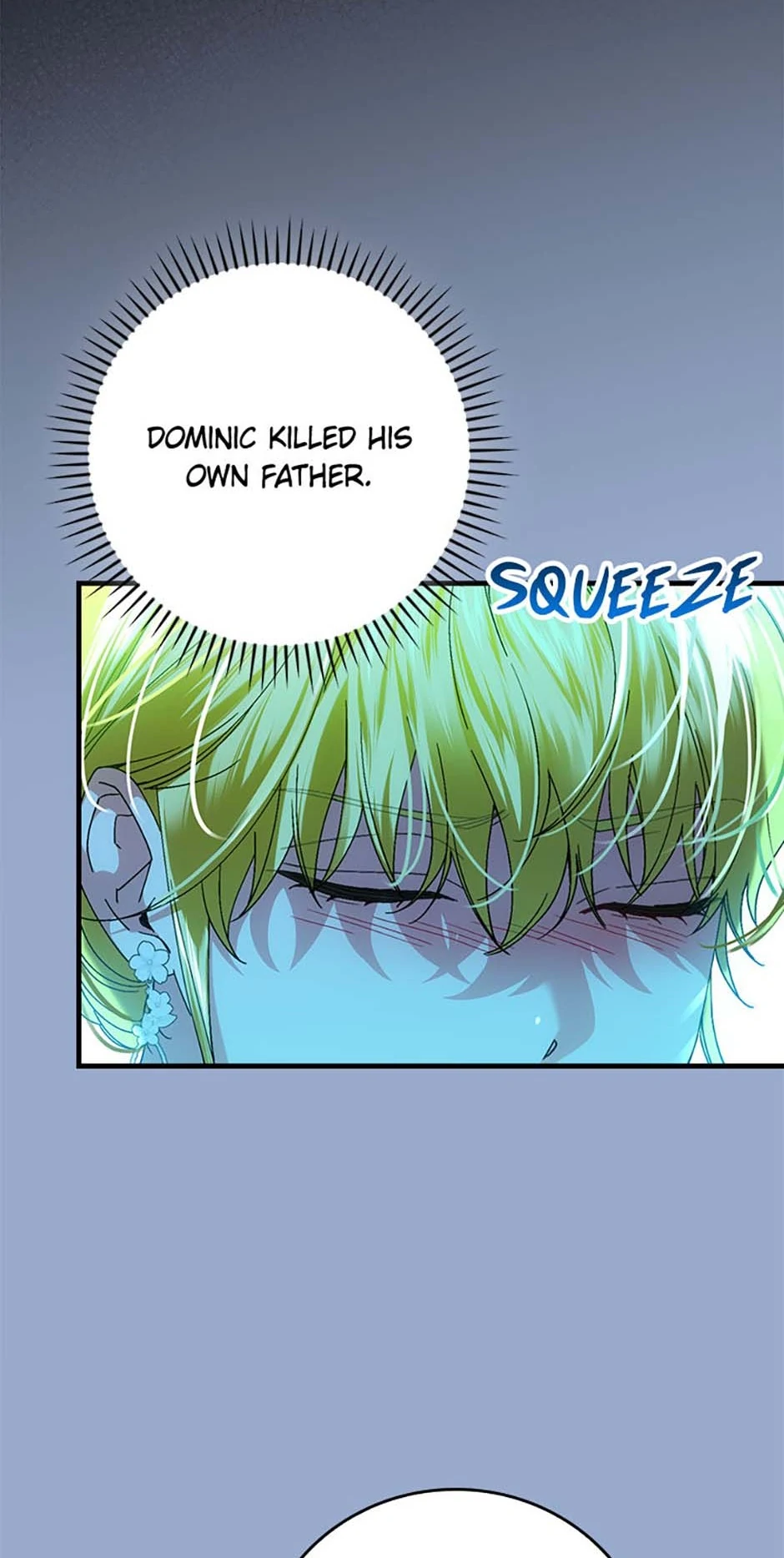 A Perfect Ending Plan of the Villain in a Fairy Tale Chapter 101 250 ch 101 42