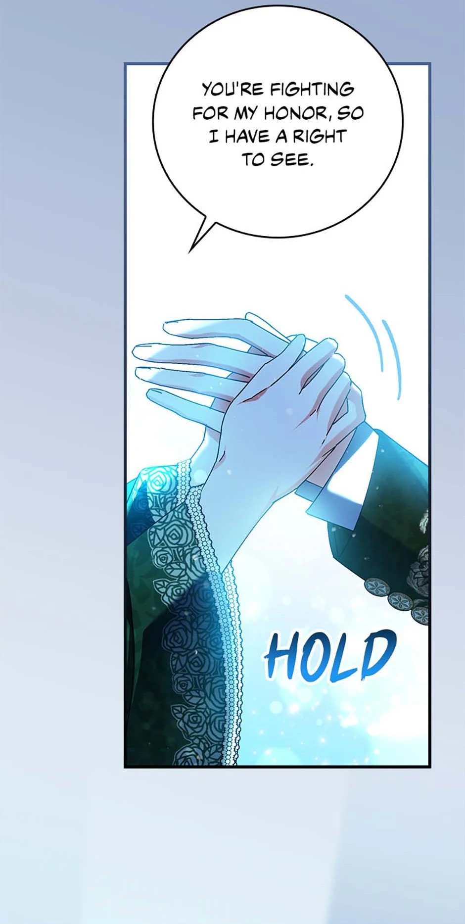 A Perfect Ending Plan of the Villain in a Fairy Tale Chapter 101 254 ch 101 46