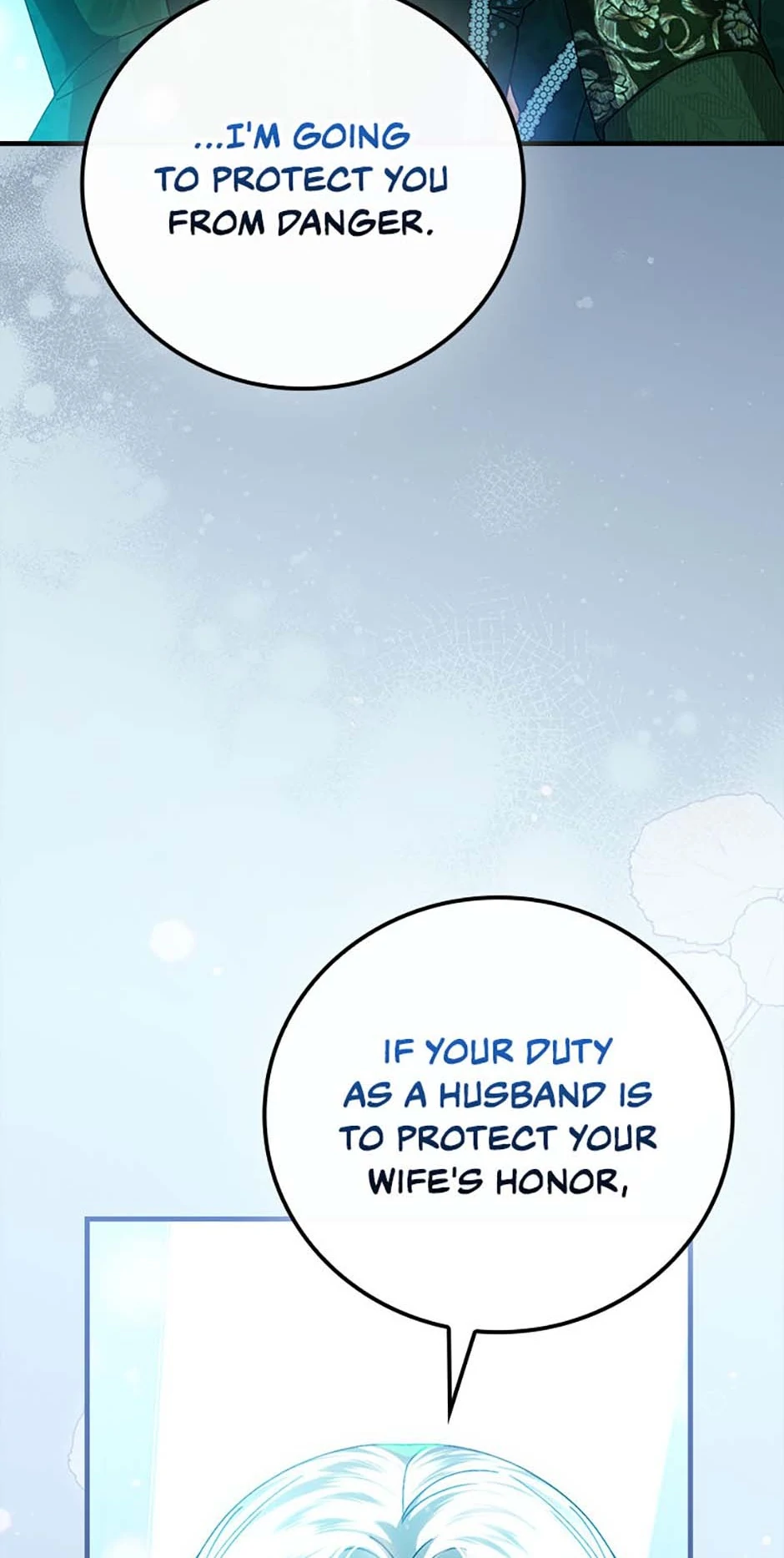 A Perfect Ending Plan of the Villain in a Fairy Tale Chapter 101 256 ch 101 48