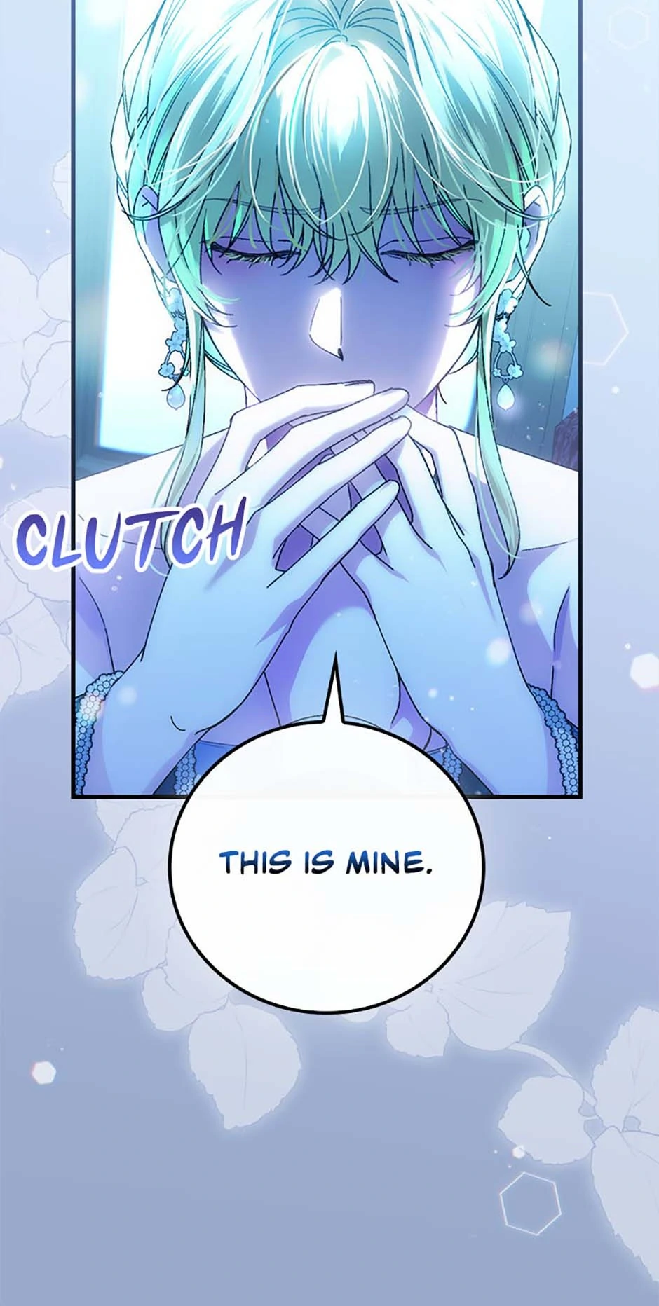 A Perfect Ending Plan of the Villain in a Fairy Tale Chapter 101 257 ch 101 49