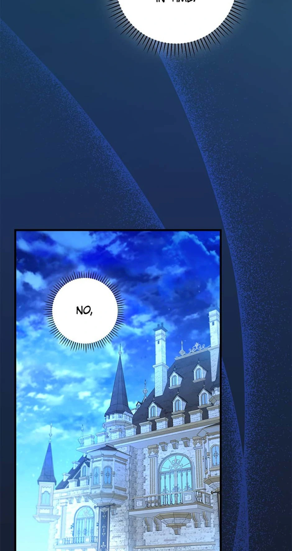 A Perfect Ending Plan of the Villain in a Fairy Tale Chapter 101 260 ch 101 52