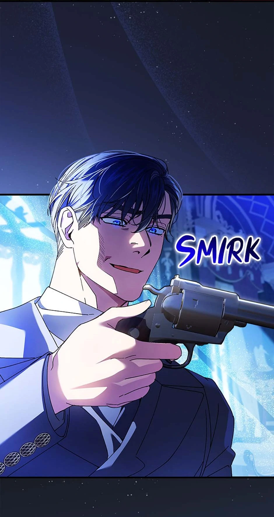 A Perfect Ending Plan of the Villain in a Fairy Tale Chapter 101 263 ch 101 55