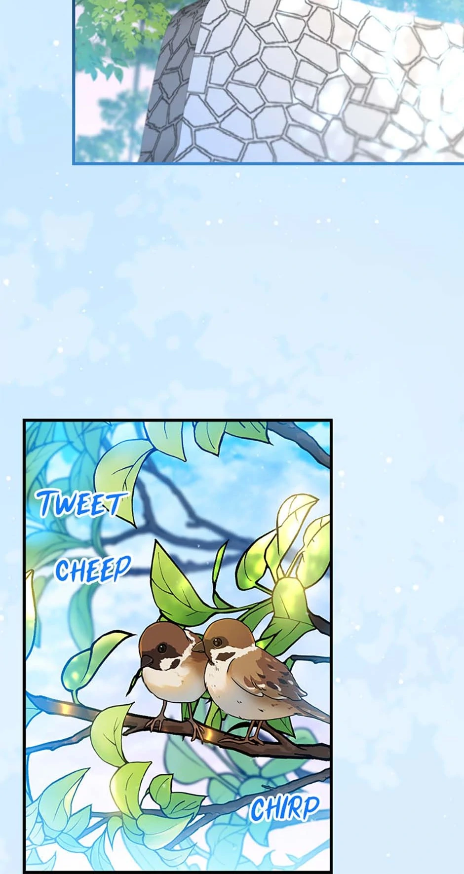 A Perfect Ending Plan of the Villain in a Fairy Tale Chapter 101 265 ch 101 57