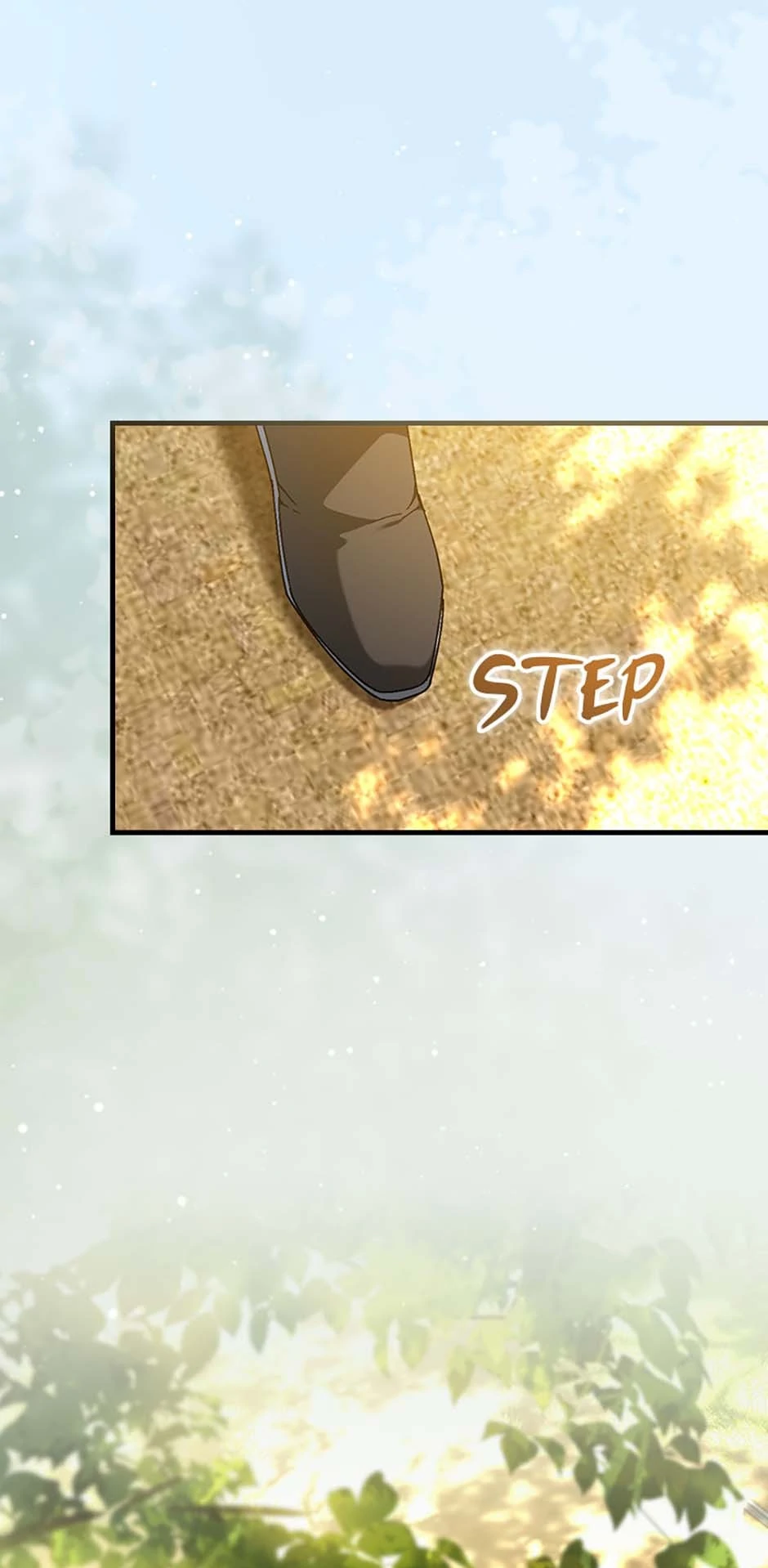 A Perfect Ending Plan of the Villain in a Fairy Tale Chapter 101 266 ch 101 58