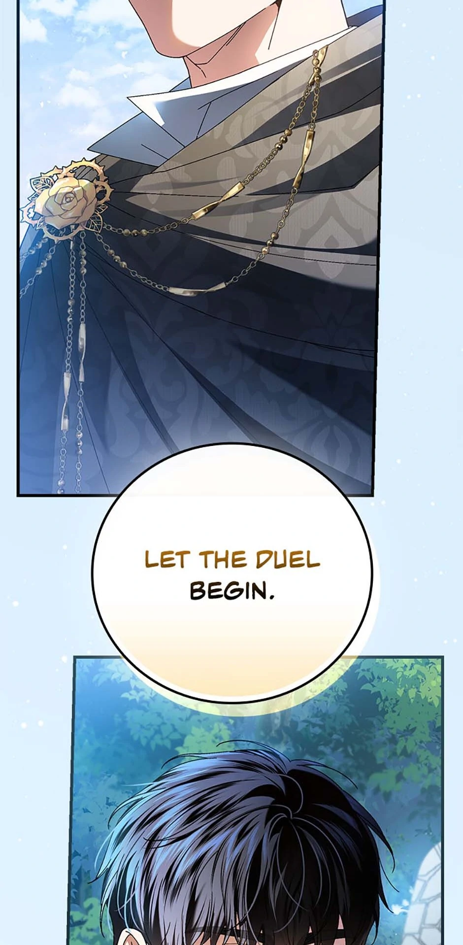 A Perfect Ending Plan of the Villain in a Fairy Tale Chapter 101 272 ch 101 64