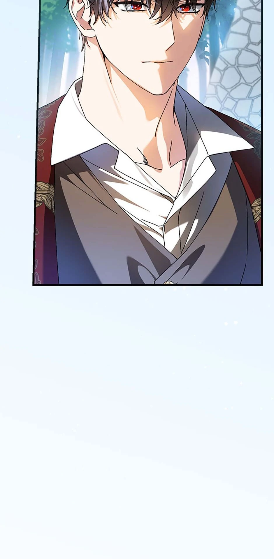 A Perfect Ending Plan of the Villain in a Fairy Tale Chapter 101 273 ch 101 65