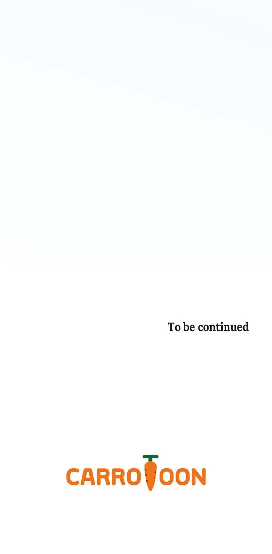 A Perfect Ending Plan of the Villain in a Fairy Tale Chapter 101 274 ch 101 66