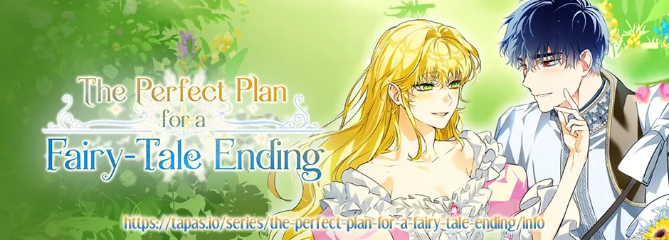 A Perfect Ending Plan of the Villain in a Fairy Tale Chapter 101 275 ch 101 67