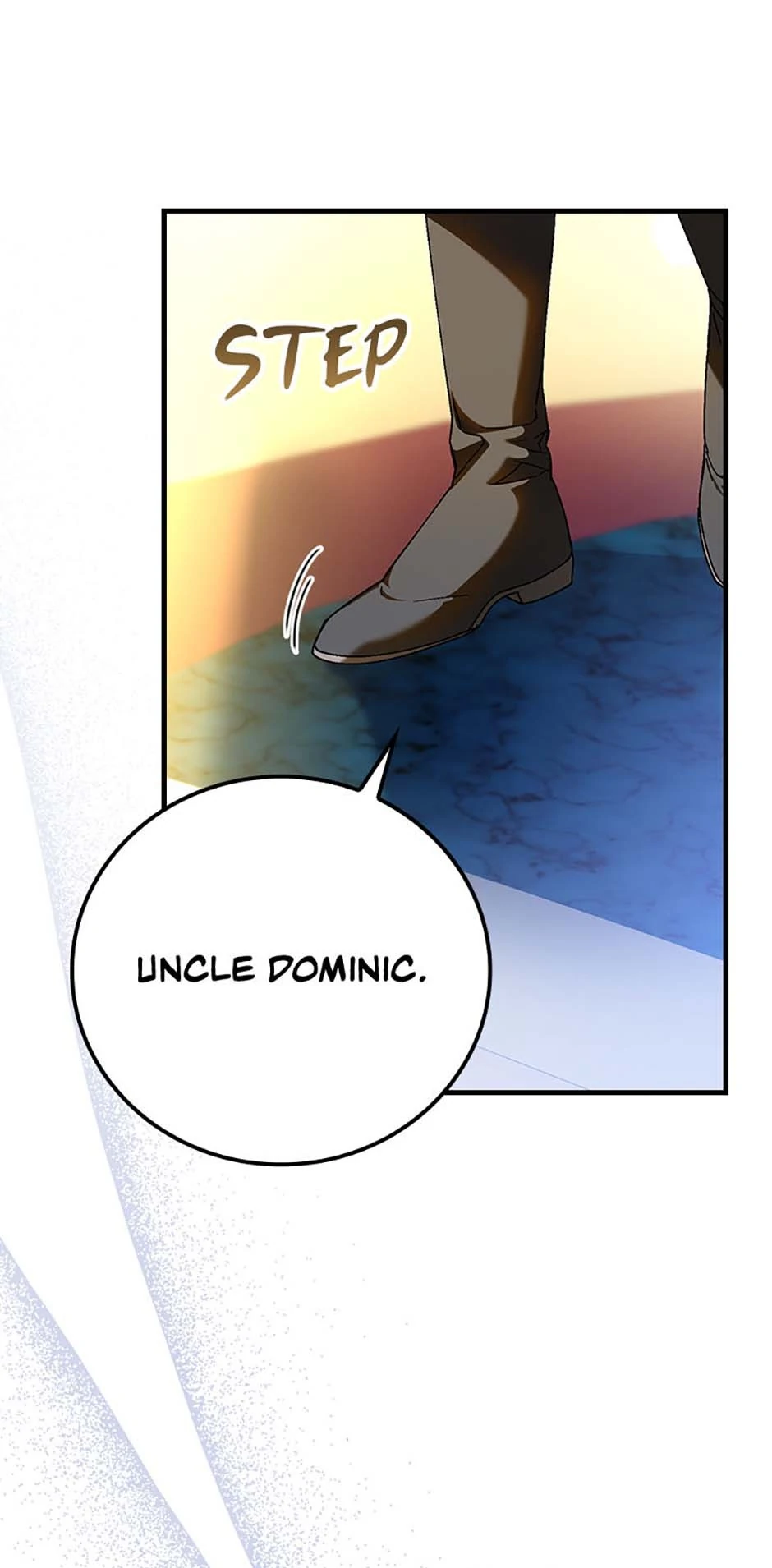 A Perfect Ending Plan of the Villain in a Fairy Tale Chapter 101 217 ch 101 9